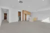 1/439 Grange Road, Seaton SA 5023-Image