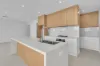 1/439 Grange Road, Seaton SA 5023-Image