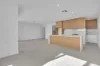 1/439 Grange Road, Seaton SA 5023-Image
