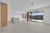 1/439 Grange Road, Seaton SA 5023-Image