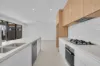 1/439 Grange Road, Seaton SA 5023-Image