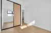 1/439 Grange Road, Seaton SA 5023-Image