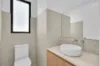 1/439 Grange Road, Seaton SA 5023-Image