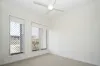 1/43a  Powers Street, Bundaberg West, Qld 4670-Image