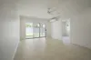 1/43a  Powers Street, Bundaberg West, Qld 4670-Image