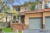 1/44-46 Crosby Street, Greystanes, NSW 2145