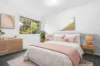1/44-46 Crosby Street, Greystanes, NSW 2145-Image