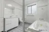 1/44-46 Crosby Street, Greystanes, NSW 2145-Image