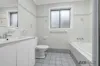 1/44-46 Crosby Street, Greystanes, NSW 2145-Image
