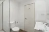 1/44-46 Crosby Street, Greystanes, NSW 2145-Image