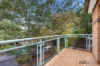 1/44-46 Crosby Street, Greystanes, NSW 2145-Image