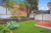 1/44-46 Crosby Street, Greystanes, NSW 2145-Image