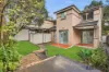 1/44-46 Crosby Street, Greystanes, NSW 2145-Image