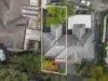 1/44-46 Crosby Street, Greystanes, NSW 2145-Image