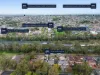 1/44-46 Crosby Street, Greystanes, NSW 2145-Image