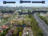 1/44-46 Crosby Street, Greystanes, NSW 2145-Image