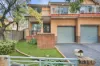 1/44-46 Crosby Street, Greystanes, NSW 2145-Image