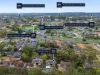 1/44-46 Crosby Street, Greystanes, NSW 2145-Image