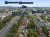 1/44-46 Crosby Street, Greystanes, NSW 2145-Image