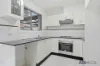 1/44-46 Crosby Street, Greystanes, NSW 2145-Image