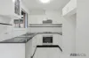 1/44-46 Crosby Street, Greystanes, NSW 2145-Image