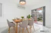 1/44-46 Crosby Street, Greystanes, NSW 2145-Image