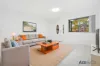 1/44-46 Crosby Street, Greystanes, NSW 2145-Image