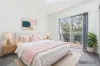 1/44-46 Crosby Street, Greystanes, NSW 2145-Image