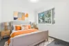 1/44-46 Crosby Street, Greystanes, NSW 2145-Image