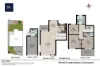 1/44-46 Crosby Street, Greystanes, NSW 2145-Floorplan