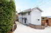 1/44 Addison Street, Rosetta, Tas 7010