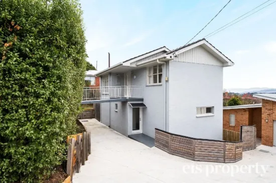 1/44 Addison Street, Rosetta, Tas 7010