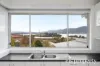 1/44 Addison Street, Rosetta, Tas 7010-Image