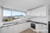 1/44 Addison Street, Rosetta, Tas 7010-Image