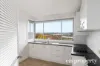 1/44 Addison Street, Rosetta, Tas 7010-Image