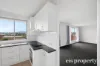 1/44 Addison Street, Rosetta, Tas 7010-Image
