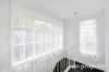 1/44 Addison Street, Rosetta, Tas 7010-Image