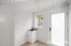 1/44 Addison Street, Rosetta, Tas 7010-Image