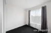 1/44 Addison Street, Rosetta, Tas 7010-Image