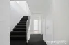 1/44 Addison Street, Rosetta, Tas 7010-Image