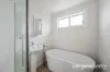 1/44 Addison Street, Rosetta, Tas 7010-Image