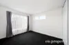 1/44 Addison Street, Rosetta, Tas 7010-Image