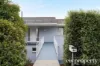 1/44 Addison Street, Rosetta, Tas 7010-Image