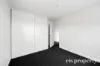 1/44 Addison Street, Rosetta, Tas 7010-Image
