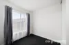 1/44 Addison Street, Rosetta, Tas 7010-Image