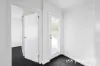 1/44 Addison Street, Rosetta, Tas 7010-Image