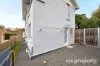 1/44 Addison Street, Rosetta, Tas 7010-Image