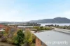1/44 Addison Street, Rosetta, Tas 7010-Image