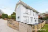 1/44 Addison Street, Rosetta, Tas 7010-Image