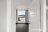 1/44 Addison Street, Rosetta, Tas 7010-Image